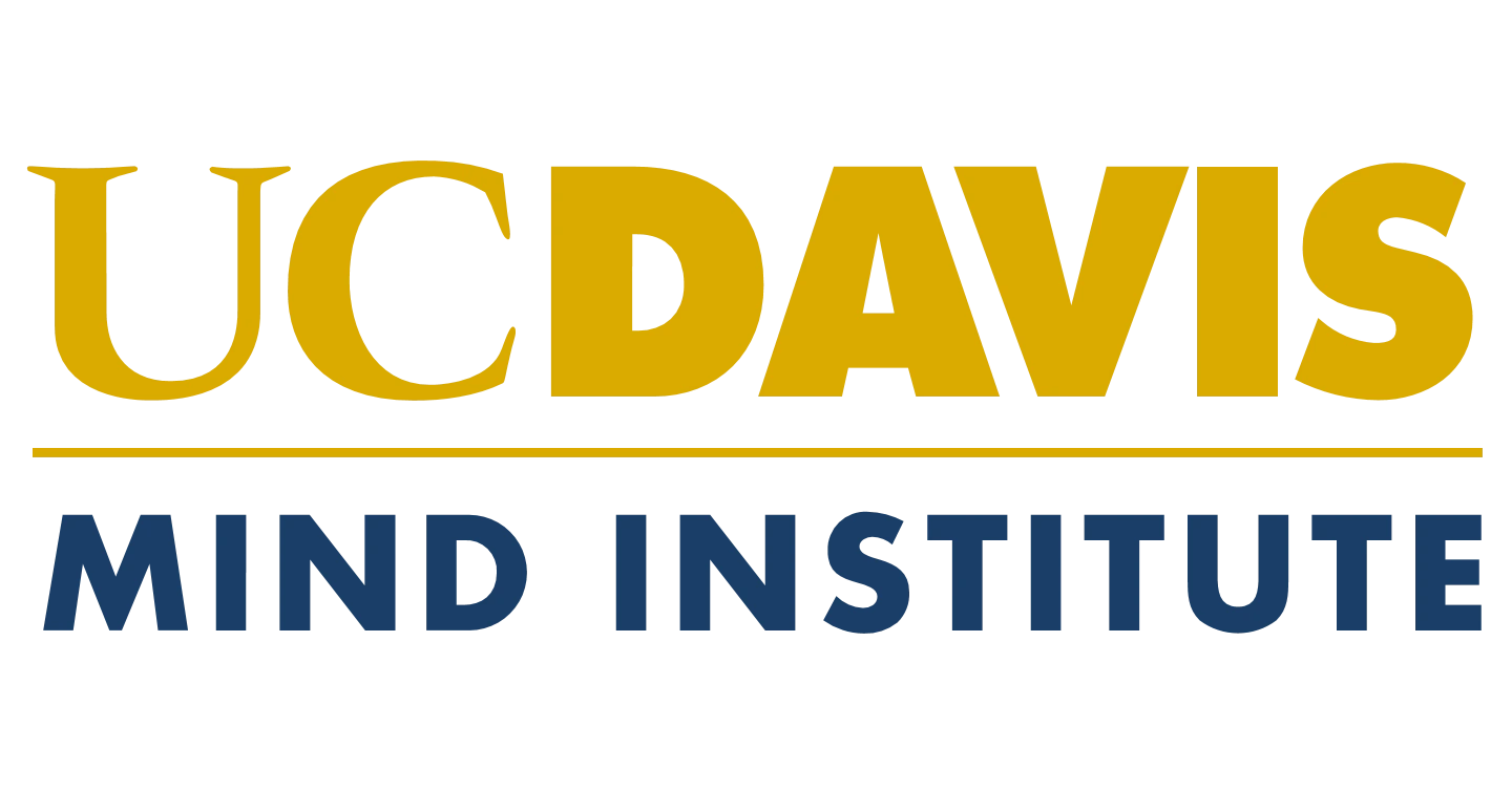 UC Davis MIND Institute - Extraordinário - Gabriella Pimpão - Soluções Comportamentais