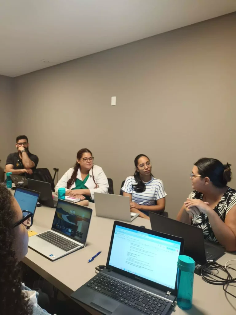 Extraordinário - Soluções Comportamentais (1)