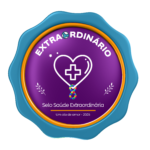 Selo 03 fundo branco - Soluções Comportamentais